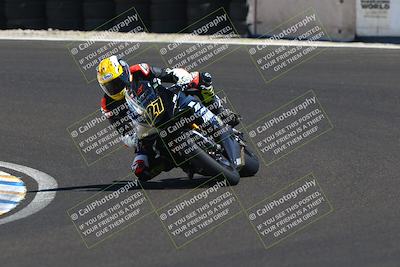 media/Sep-07-2025-CRA (Sun) [[6d6582c22b]]/Race 9/